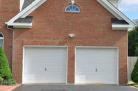free Newtown Crommelin garage construction quotes